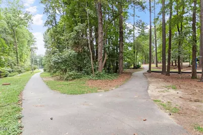 12008 Amoretto Way, Raleigh, NC 27613 - Photo 40