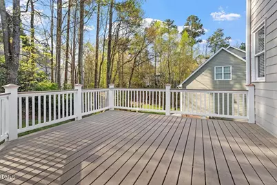 12008 Amoretto Way, Raleigh, NC 27613 - Photo 6