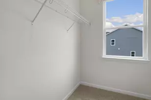 802 Washington St, Fuquay-Varina, NC 27526 - Photo 28