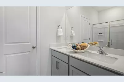 802 Washington Street, Fuquay-Varina, NC 27526 - Photo 26