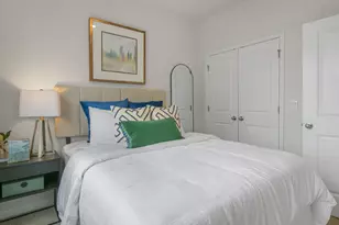 802 Washington St, Fuquay-Varina, NC 27526 - Photo 20