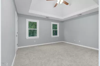 1732 Acorn Ridge Road, Rocky Mount, NC 27804 - Photo 22