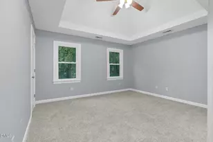1732 Acorn Ridge Rd, Rocky Mount, NC 27804 - Photo 22
