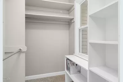 1732 Acorn Ridge Road, Rocky Mount, NC 27804 - Photo 24