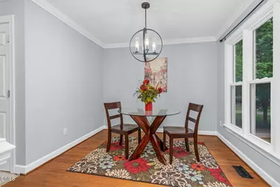 1732 Acorn Ridge Road, Rocky Mount, NC 27804 - Photo 12