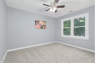 1732 Acorn Ridge Road, Rocky Mount, NC 27804 - Photo 16