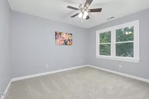 1732 Acorn Ridge Rd, Rocky Mount, NC 27804 - Photo 16