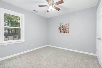 1732 Acorn Ridge Road, Rocky Mount, NC 27804 - Photo 18