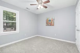 1732 Acorn Ridge Rd, Rocky Mount, NC 27804 - Photo 18