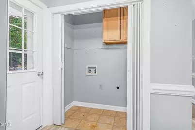 1732 Acorn Ridge Road, Rocky Mount, NC 27804 - Photo 10
