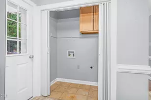 1732 Acorn Ridge Rd, Rocky Mount, NC 27804 - Photo 10