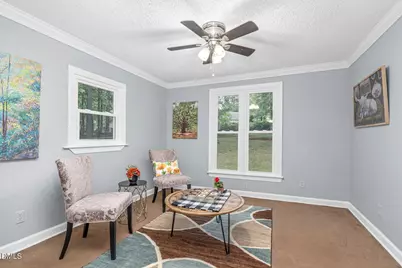 1732 Acorn Ridge Road, Rocky Mount, NC 27804 - Photo 14