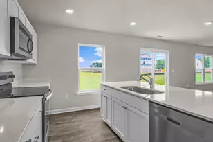113 Vignette Dr, Wilson's Mills, NC 27577 - Photo 18