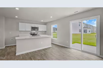 113 Vignette Drive, Wilson's Mills, NC 27577 - Photo 12