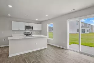113 Vignette Dr, Wilson's Mills, NC 27577 - Photo 12