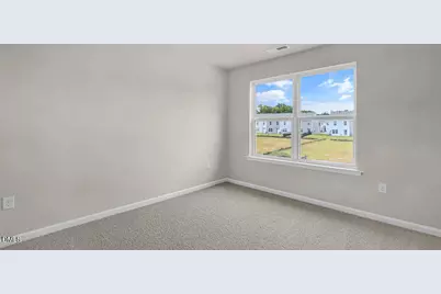 113 Vignette Drive, Wilson's Mills, NC 27577 - Photo 20