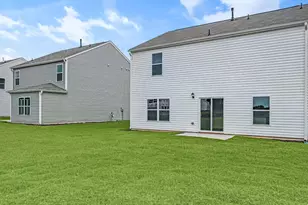 113 Vignette Dr, Wilson's Mills, NC 27577 - Photo 36