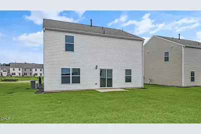 113 Vignette Drive, Wilson's Mills, NC 27577 - Photo 38
