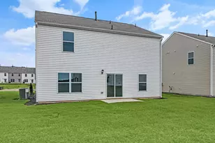 113 Vignette Dr, Wilson's Mills, NC 27577 - Photo 38