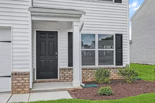 113 Vignette Dr, Wilson's Mills, NC 27577 - Photo 4