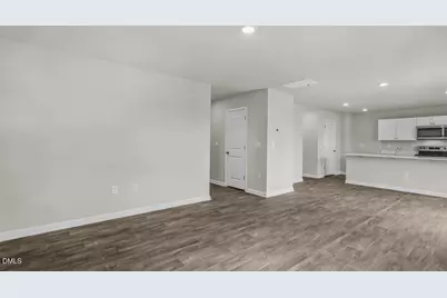 113 Vignette Drive, Wilson's Mills, NC 27577 - Photo 10
