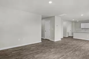 113 Vignette Dr, Wilson's Mills, NC 27577 - Photo 10