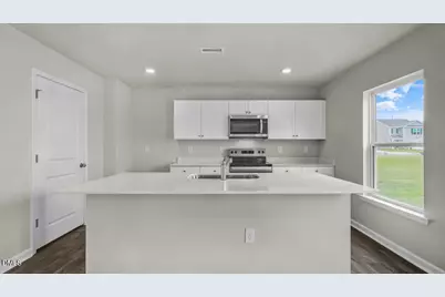113 Vignette Drive, Wilson's Mills, NC 27577 - Photo 16