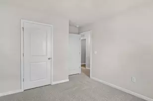 113 Vignette Dr, Wilson's Mills, NC 27577 - Photo 28