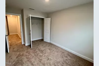 6905 Outfall Point Lane, Raleigh, NC 27616 - Photo 24