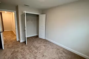 6905 Outfall Point Ln, Raleigh, NC 27616 - Photo 24