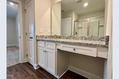 6905 Outfall Point Lane, Raleigh, NC 27616 - Photo 20