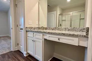 6905 Outfall Point Ln, Raleigh, NC 27616 - Photo 20