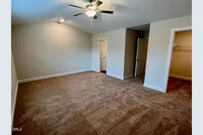 6905 Outfall Point Lane, Raleigh, NC 27616 - Photo 14
