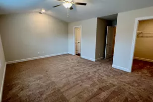 6905 Outfall Point Ln, Raleigh, NC 27616 - Photo 14