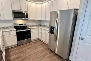6905 Outfall Point Ln, Raleigh, NC 27616 - Photo 12