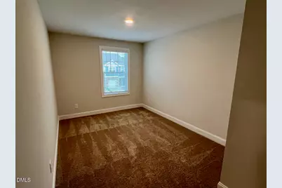 6905 Outfall Point Lane, Raleigh, NC 27616 - Photo 26