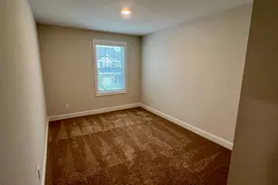 6905 Outfall Point Ln, Raleigh, NC 27616 - Photo 26