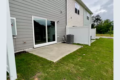 6905 Outfall Point Lane, Raleigh, NC 27616 - Photo 38
