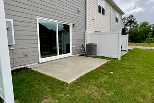 6905 Outfall Point Ln, Raleigh, NC 27616 - Photo 38