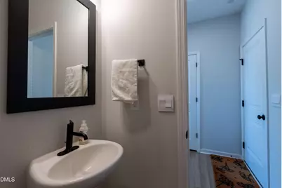 1236 Shadow Shade Drive, Wake Forest, NC 27587 - Photo 22