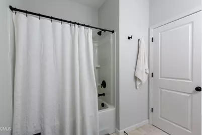 1236 Shadow Shade Drive, Wake Forest, NC 27587 - Photo 28
