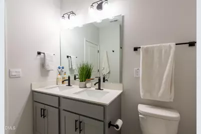 1236 Shadow Shade Drive, Wake Forest, NC 27587 - Photo 30