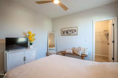 1236 Shadow Shade Drive, Wake Forest, NC 27587 - Photo 26