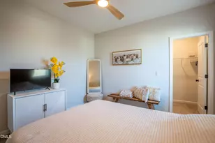 1236 Shadow Shade Dr, Wake Forest, NC 27587 - Photo 26