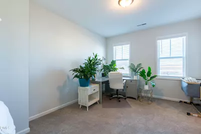 1236 Shadow Shade Drive, Wake Forest, NC 27587 - Photo 32