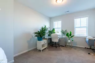1236 Shadow Shade Dr, Wake Forest, NC 27587 - Photo 32
