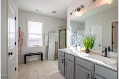 1236 Shadow Shade Drive, Wake Forest, NC 27587 - Photo 40