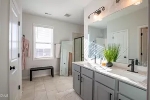 1236 Shadow Shade Dr, Wake Forest, NC 27587 - Photo 40