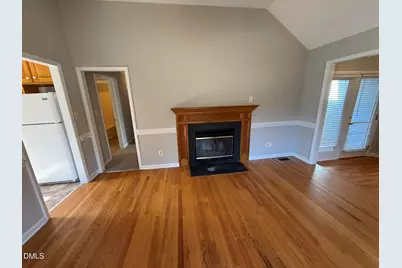 405 Avent Circle, Holly Springs, NC 27540 - Photo 6