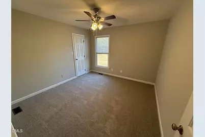 405 Avent Circle, Holly Springs, NC 27540 - Photo 18